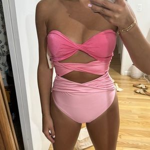 Baobab moonstone ola one piece